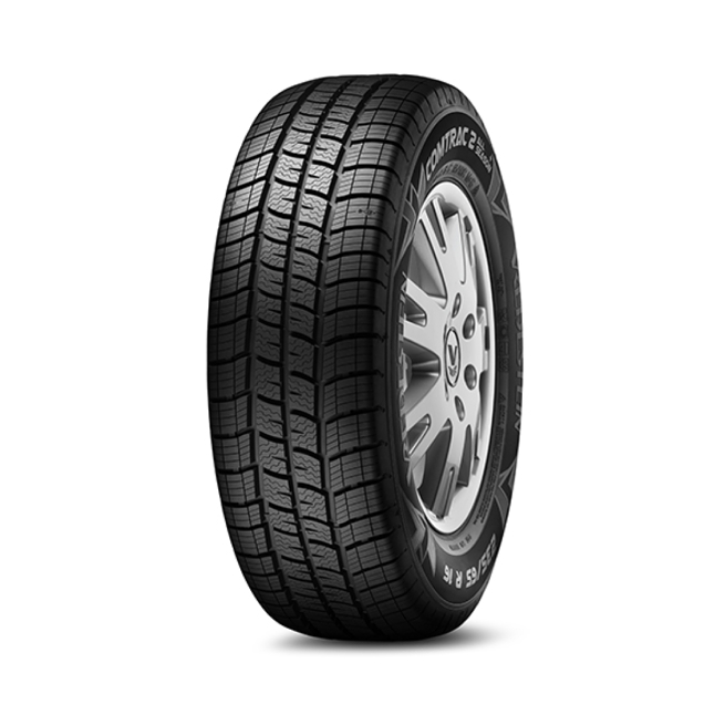 vredestein-215/65-r16c-comtrac-2-all-seson+-109t-0